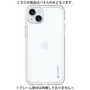 Premium Panel［ Original - CASEPLAY Logo - Light Blue/B ］