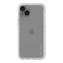 Premium Panel［ Original - CASEPLAY Logo - Light Blue/B ］