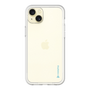 Premium Panel［ Original - CASEPLAY Logo - Light Blue/B ］