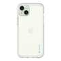 Premium Panel［ Original - CASEPLAY Logo - Light Blue/B ］
