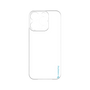 Premium Panel［ Original - CASEPLAY Logo - Light Blue/B ］