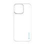 Premium Panel［ Original - CASEPLAY Logo - Light Blue/B ］