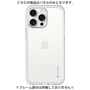Premium Panel［ Original - CASEPLAY Logo - Light Blue/B ］