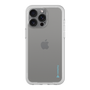 Premium Panel［ Original - CASEPLAY Logo - Light Blue/B ］