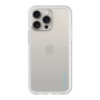 Premium Panel［ Original - CASEPLAY Logo - Light Blue/B ］