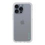 Premium Panel［ Original - CASEPLAY Logo - Light Blue/B ］