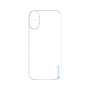 Premium Panel［ Original - CASEPLAY Logo - Light Blue/B ］