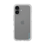 Premium Panel［ Original - CASEPLAY Logo - Light Blue/B ］