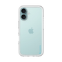 Premium Panel［ Original - CASEPLAY Logo - Light Blue/B ］