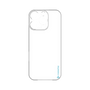 Premium Panel［ Original - CASEPLAY Logo - Light Blue/B ］
