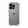 Premium Panel［ Original - CASEPLAY Logo - Light Blue/B ］