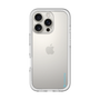 Premium Panel［ Original - CASEPLAY Logo - Light Blue/B ］