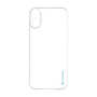 Premium Panel［ Original - CASEPLAY Logo - Light Blue/B ］