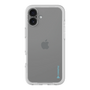 Premium Panel［ Original - CASEPLAY Logo - Light Blue/B ］