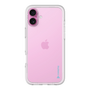 Premium Panel［ Original - CASEPLAY Logo - Light Blue/B ］