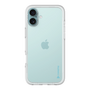Premium Panel［ Original - CASEPLAY Logo - Light Blue/B ］