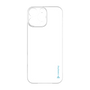 Premium Panel［ Original - CASEPLAY Logo - Light Blue/B ］