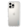 Premium Panel［ Original - CASEPLAY Logo - Light Blue/B ］