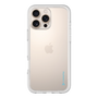Premium Panel［ Original - CASEPLAY Logo - Light Blue/B ］