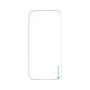 Premium Panel［ Original - CASEPLAY Logo - Light Blue/B ］