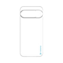 Premium Panel［ Original - CASEPLAY Logo - Light Blue/B ］