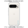 Premium Panel［ Original - CASEPLAY Logo - Light Blue/B ］