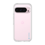 Premium Panel［ Original - CASEPLAY Logo - Light Blue/B ］