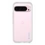 Premium Panel［ Original - CASEPLAY Logo - Light Blue/B ］