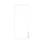 Premium Panel［ Original - CASEPLAY Logo - Light Blue/B ］
