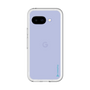 Premium Panel［ Original - CASEPLAY Logo - Light Blue/B ］