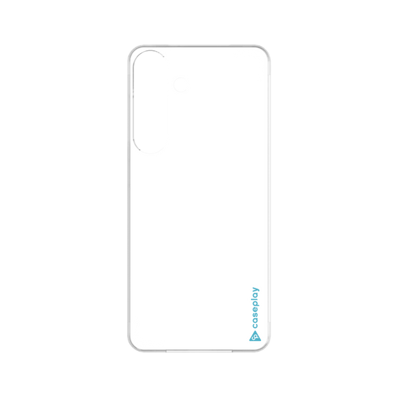 Premium Panel［ Original - CASEPLAY Logo - Light Blue/B ］