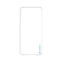 Premium Panel［ Original - CASEPLAY Logo - Light Blue/B ］