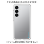 Premium Panel［ Original - CASEPLAY Logo - Light Blue/B ］