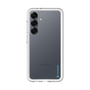 Premium Panel［ Original - CASEPLAY Logo - Light Blue/B ］