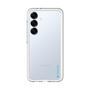 Premium Panel［ Original - CASEPLAY Logo - Light Blue/B ］