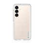 Premium Panel［ Original - CASEPLAY Logo - Light Blue/B ］