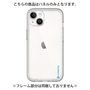 Premium Panel［ Original - CASEPLAY Logo - Blue/B ］