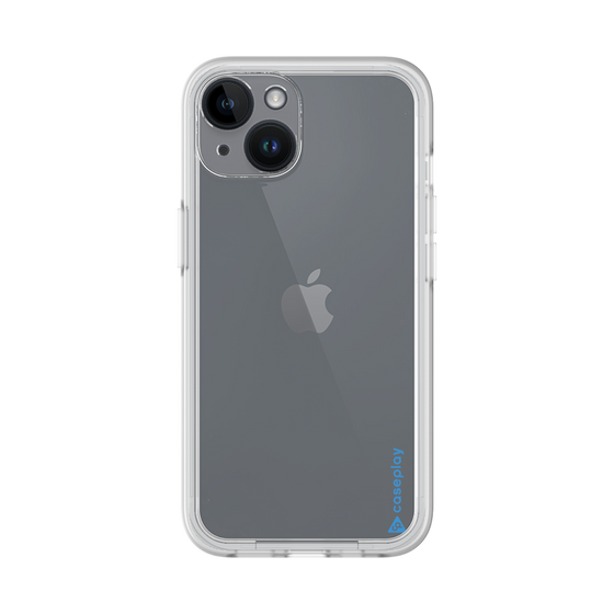 Premium Panel［ Original - CASEPLAY Logo - Blue/B ］