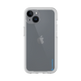 Premium Panel［ Original - CASEPLAY Logo - Blue/B ］