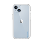 Premium Panel［ Original - CASEPLAY Logo - Blue/B ］
