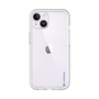 Premium Panel［ Original - CASEPLAY Logo - Blue/B ］