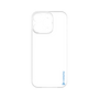Premium Panel［ Original - CASEPLAY Logo - Blue/B ］