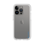 Premium Panel［ Original - CASEPLAY Logo - Blue/B ］