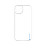 Premium Panel［ Original - CASEPLAY Logo - Blue/B ］