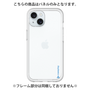 Premium Panel［ Original - CASEPLAY Logo - Blue/B ］