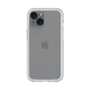 Premium Panel［ Original - CASEPLAY Logo - Blue/B ］