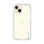 Premium Panel［ Original - CASEPLAY Logo - Blue/B ］