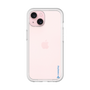 Premium Panel［ Original - CASEPLAY Logo - Blue/B ］