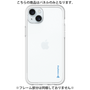 Premium Panel［ Original - CASEPLAY Logo - Blue/B ］