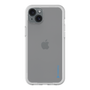 Premium Panel［ Original - CASEPLAY Logo - Blue/B ］